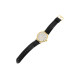 LONGINES 30m 40mm L4.922.2.11.2