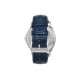 HAMILTON 50 40mm H32515641