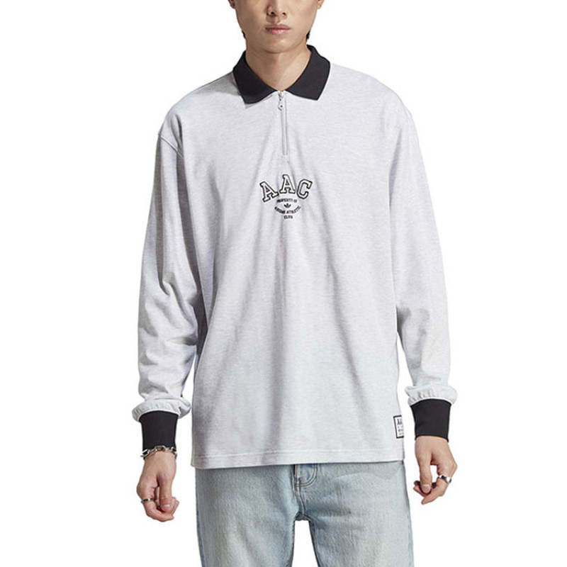 adidas Polo