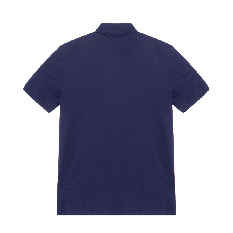 Polo Ralph Lauren SS22 Polo