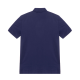 Polo Ralph Lauren SS22 Polo