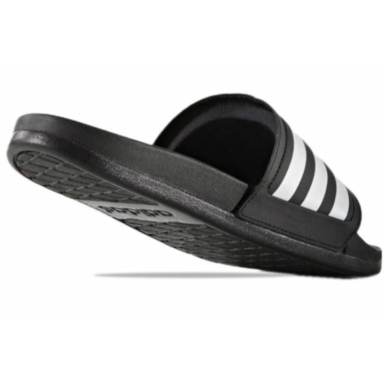 adidas Adilette