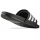 adidas Adilette