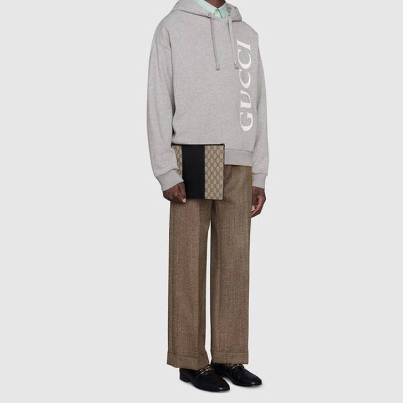 GUCCI Logo