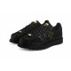 CLOT x adidas originals SUPERSTAR