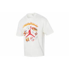 Jordan SS24 T