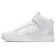 Nike Dunk