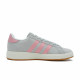 adidas Grand Court Base 00s