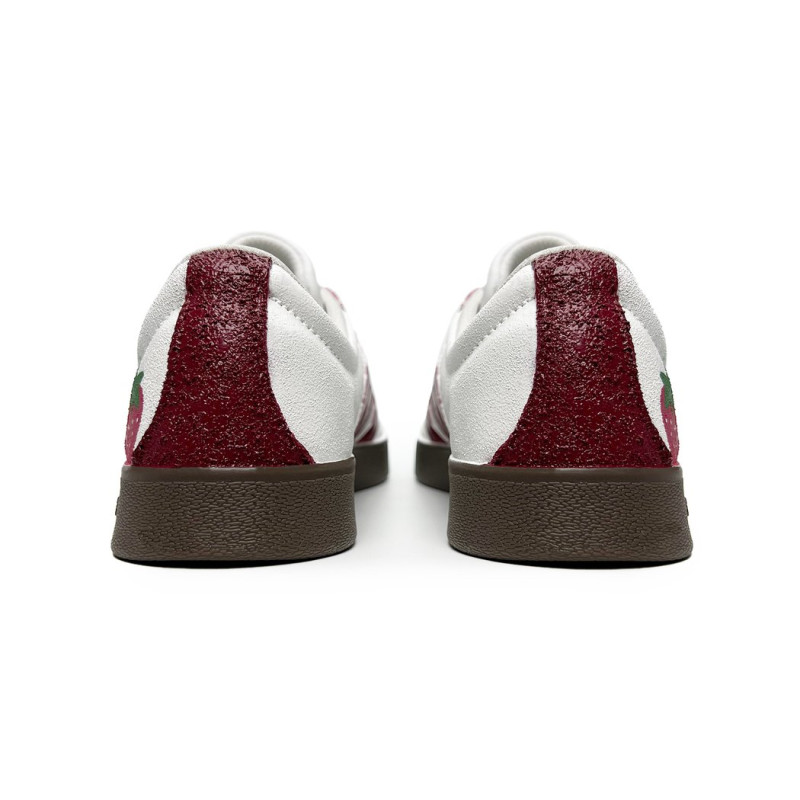 adidas neo Vl Court Classic
