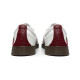 adidas neo Vl Court Classic