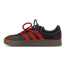 adidas neo VL Court 2.0 miu