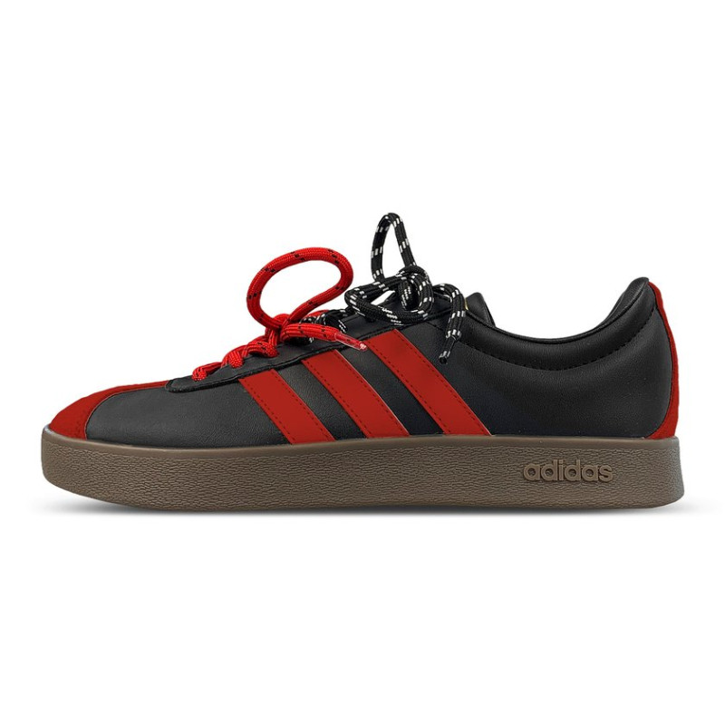 adidas neo VL Court 2.0 miu