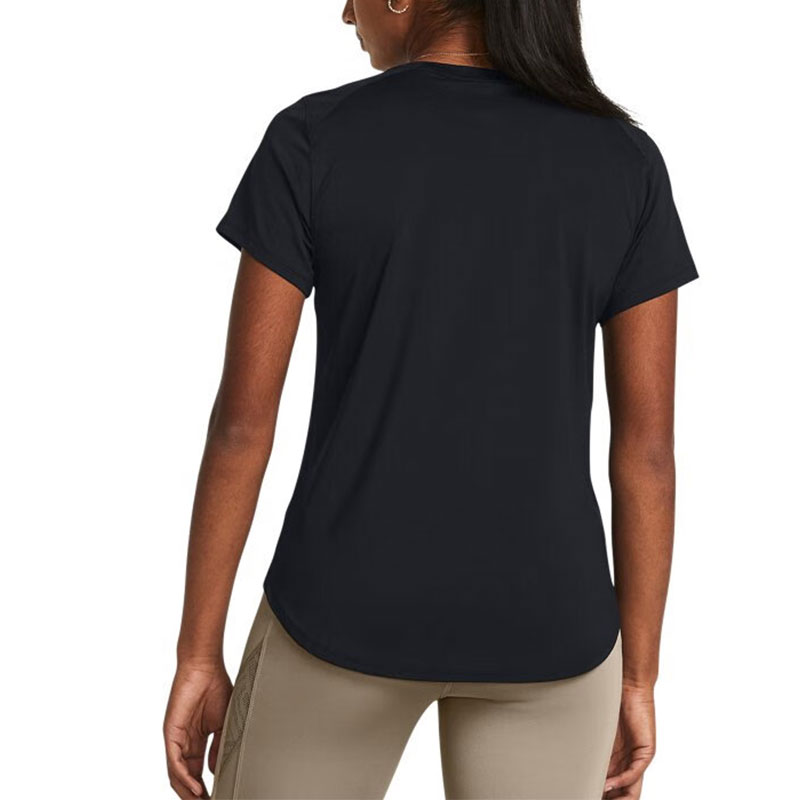 Under Armour Vanish Elite Vent T