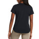Under Armour Vanish Elite Vent T