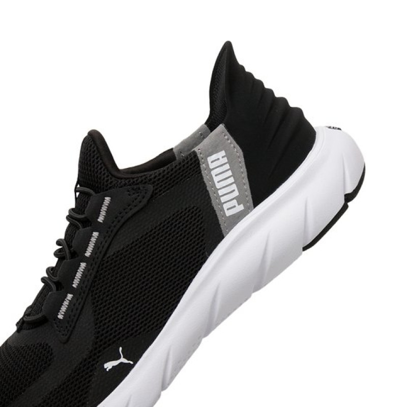 PUMA Softride