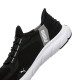 PUMA Softride