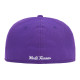 Supreme FW20 Week 6 World Famous Box Logo New Era
