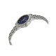 LONGINES 30m 26mm L4.274.4.92.6