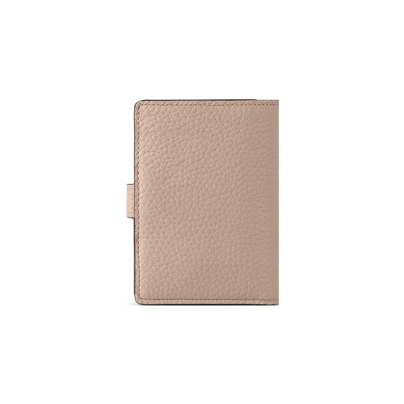 LOUIS VUITTON Taurillon