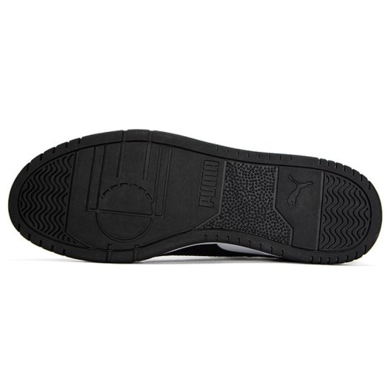 PUMA RBD Game low