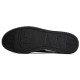 PUMA RBD Game low