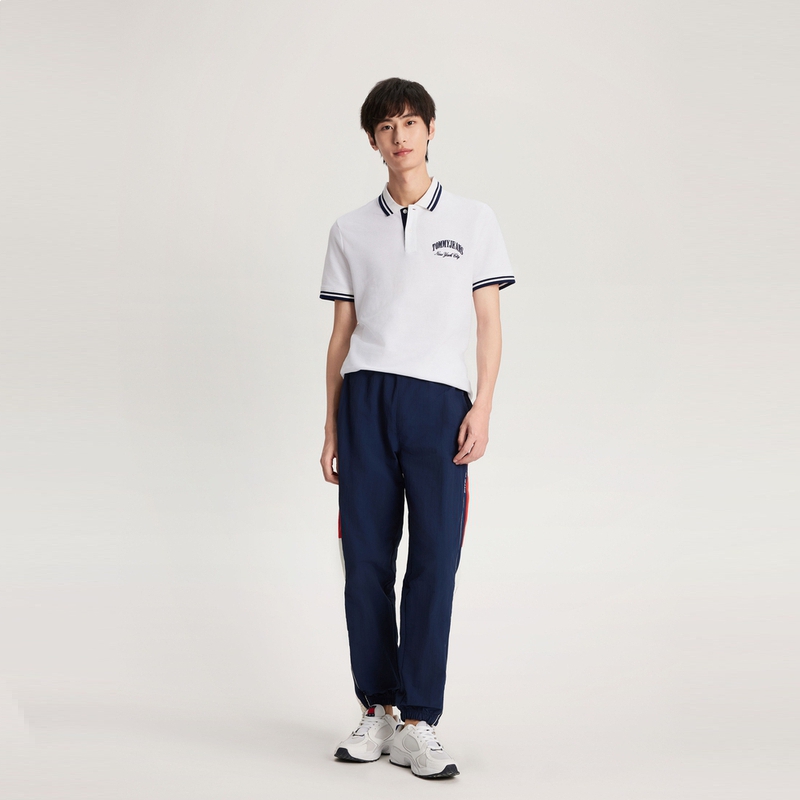 Tommy Hilfiger Polo