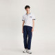 Tommy Hilfiger Polo