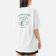 THE NORTH FACE T
