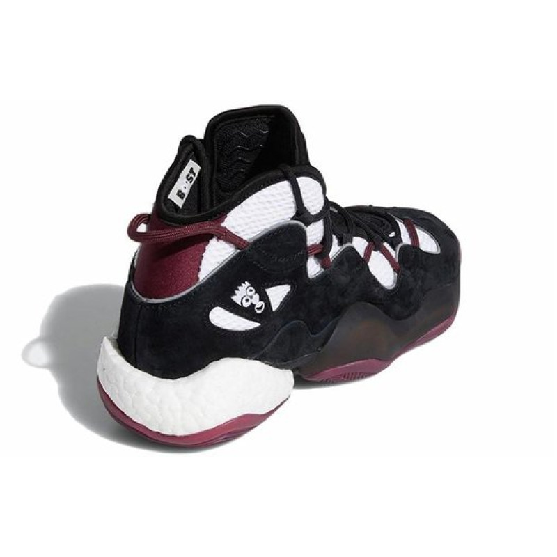 adidas originals Crazy BYW 3.0