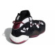 adidas originals Crazy BYW 3.0