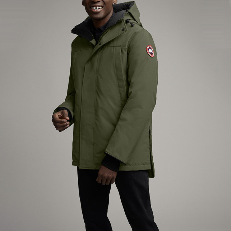 Canada Goose Sanford