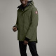 Canada Goose Sanford