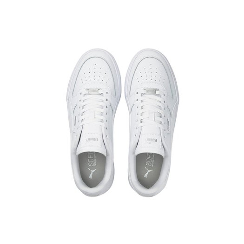 PUMA Caven Dime
