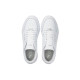 PUMA Caven Dime