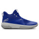 Under Armour Sc 3zer0 IV