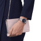 TISSOT 50 34mm T139.207.11.048.00