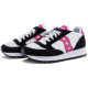 Saucony Jazz Original Vintage