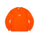 Supreme SS21 Week 15 Liner Crewneck