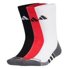 adidas PRF C CC CRW CLIMACOOL 3