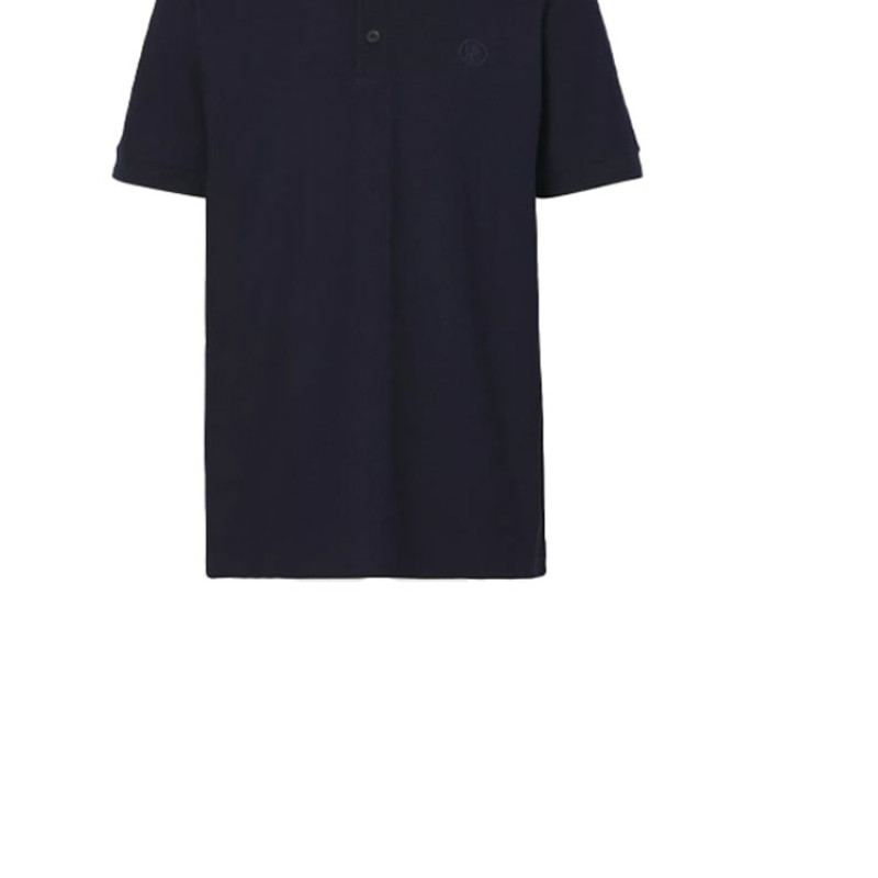 Burberry Polo
