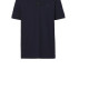 Burberry Polo