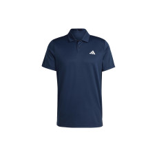 adidas Heat.rdy Tennis Polo Shirt LogoPolo