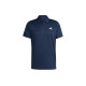 adidas Heat.rdy Tennis Polo Shirt LogoPolo