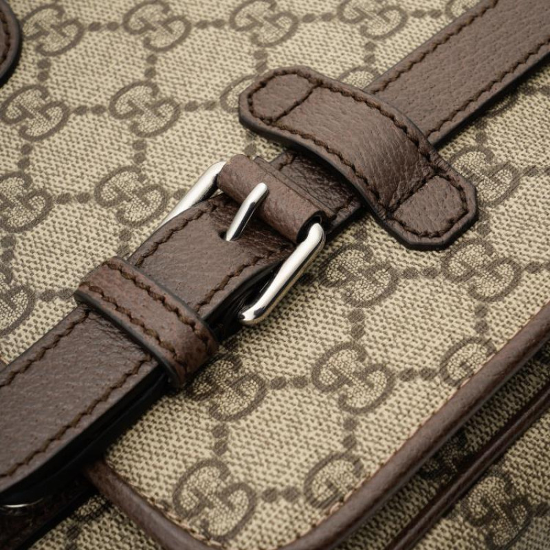 GUCCI Logo