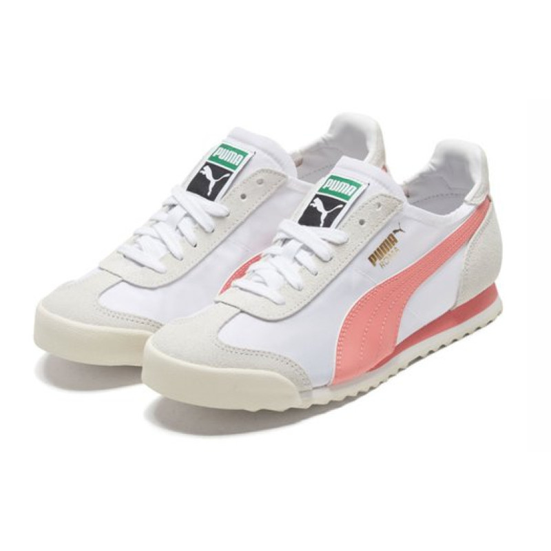 PUMA Roma Og Nylon