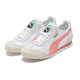 PUMA Roma Og Nylon