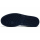 Jordan Air Jordan 1 low se washed denim