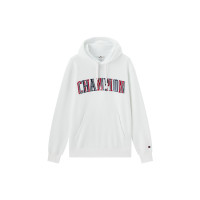 Champion FW22 Logo