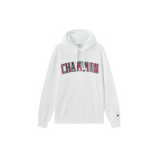Champion FW22 Logo