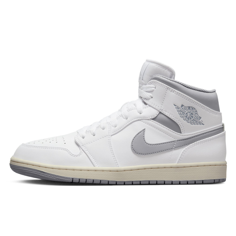 Jordan Air Jordan 1 Mid 3.0